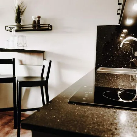 Am Scharmuetzelsee Diensdorf-Radlow